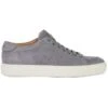 Hugo Mirage Tennis Trainers