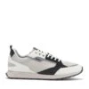 Hugo Icelin Running Shoes
