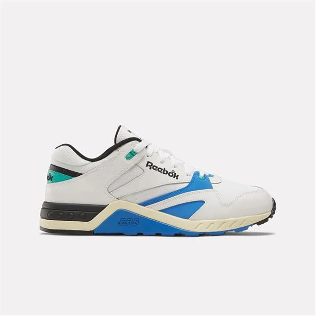 Reebok ERS 4000 Trainers