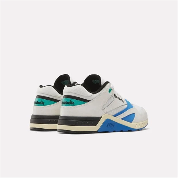 Reebok ERS 4000 Trainers - Image 2