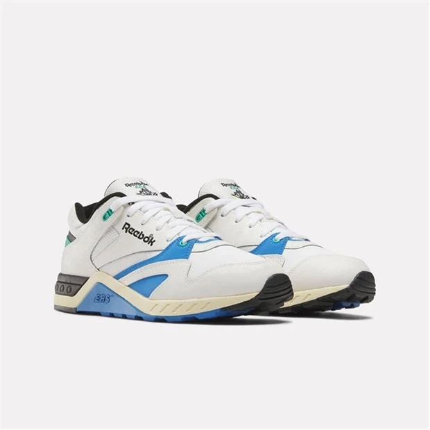 Reebok ERS 4000 Trainers - Image 3