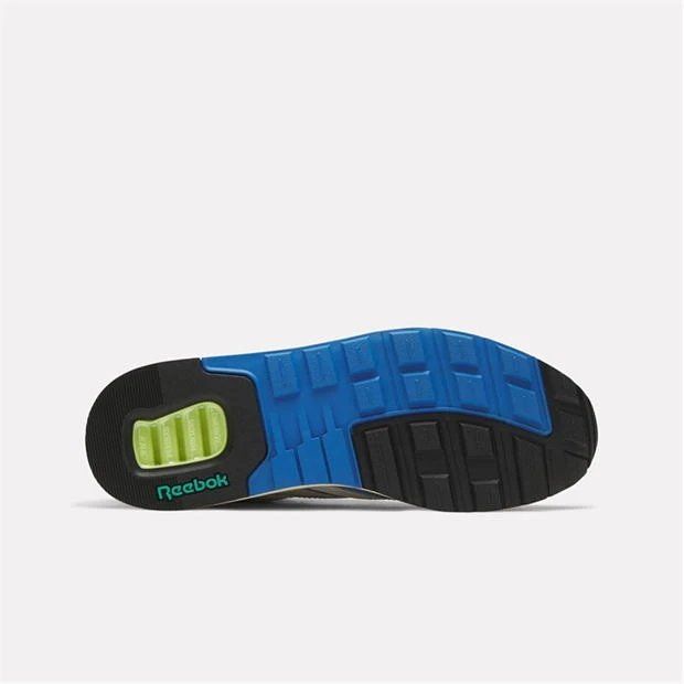 Reebok ERS 4000 Trainers - Image 4