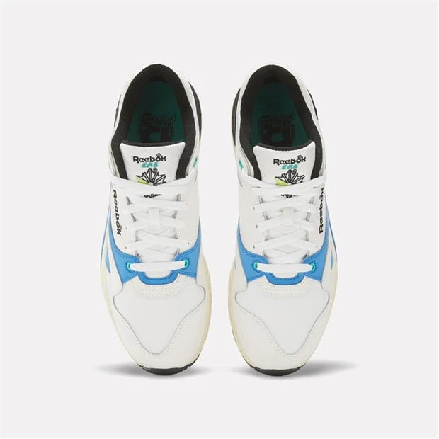 Reebok ERS 4000 Trainers - Image 5