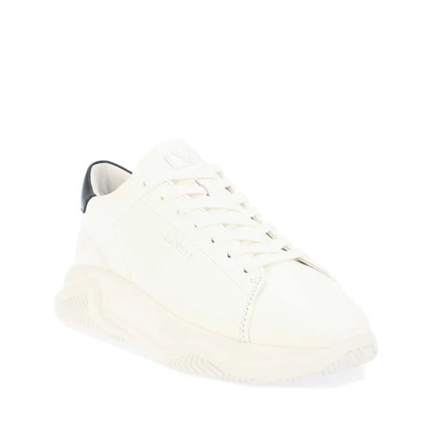 Linear Trainers - Image 2