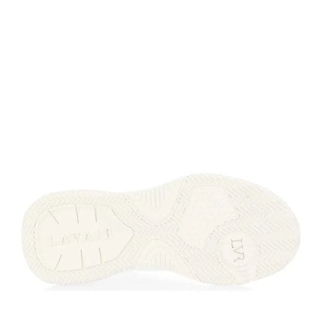 Linear Trainers - Image 4