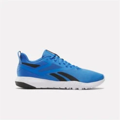 Reebok Flexagon Force 4 Trainers