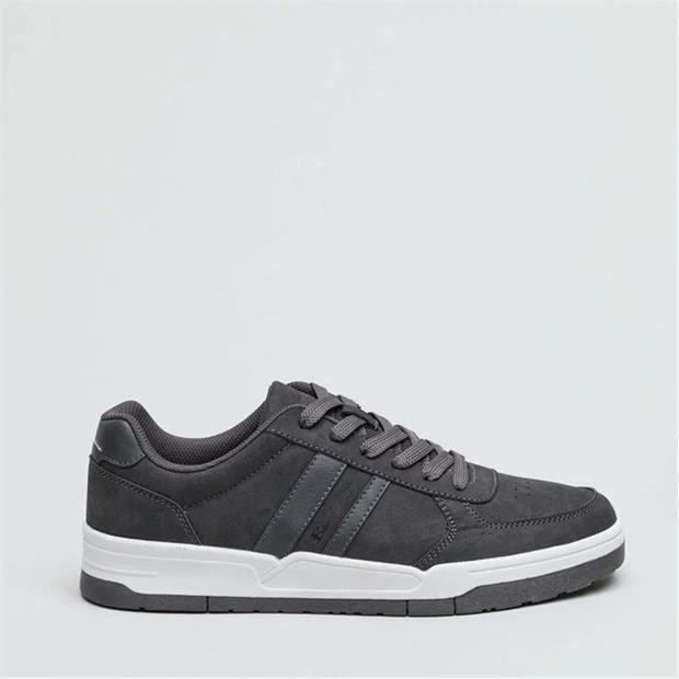 Ben Sherman Curve Trainers - Image 2