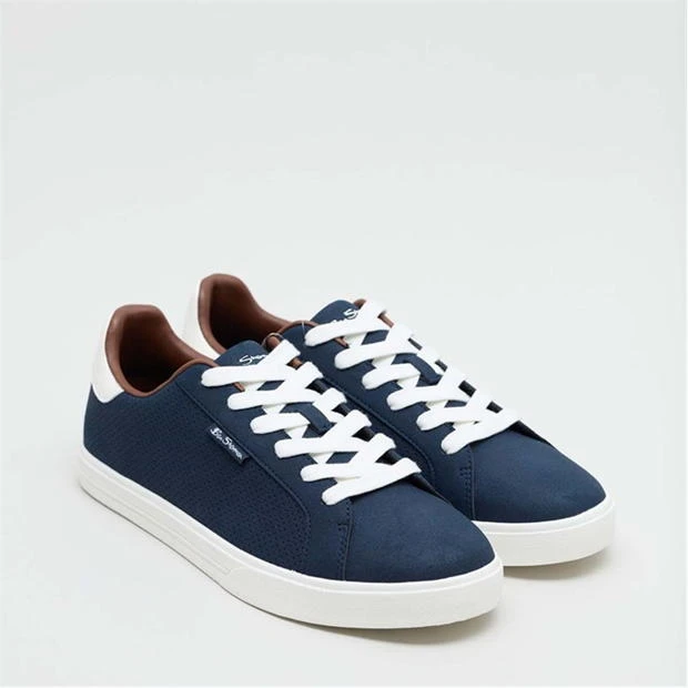 Ben Sherman Chase Trainers