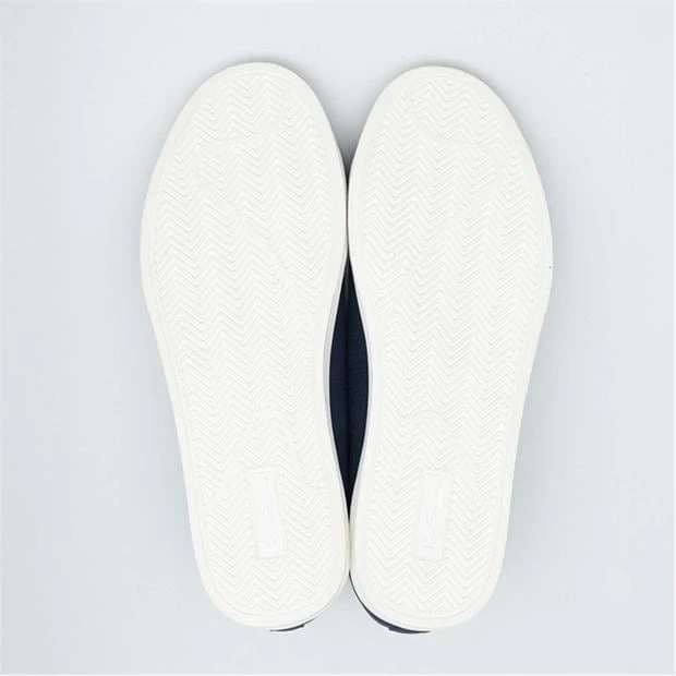 Ben Sherman Chase Trainers - Image 4