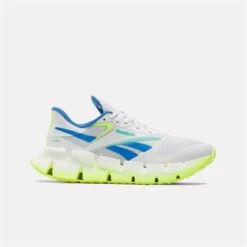 Reebok FloatZig 1 Running Shoes