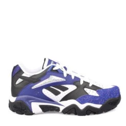 Reebok Preseason 94 Low Trainers