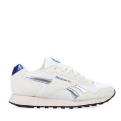 Reebok Glide Trainers
