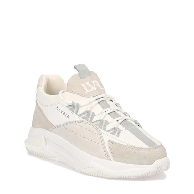 Creator Trainers - Image 2