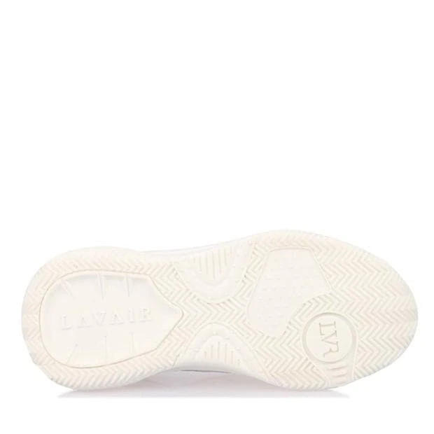 Creator Trainers - Image 4