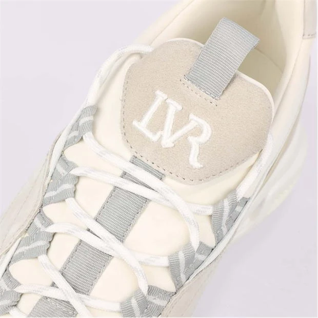 Creator Trainers - Image 5