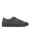 Hugo Belwar Tennis Trainers