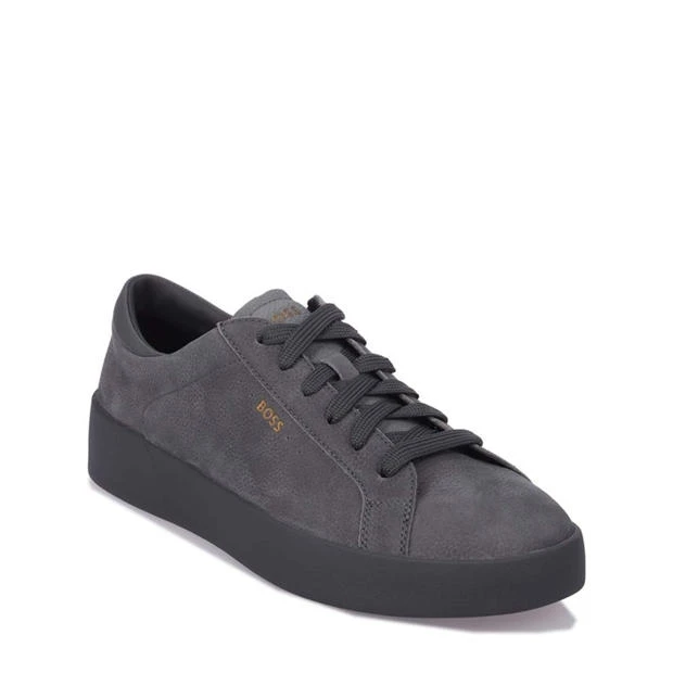 Hugo Belwar Tennis Trainers - Image 2