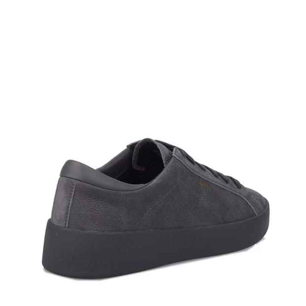 Hugo Belwar Tennis Trainers - Image 3