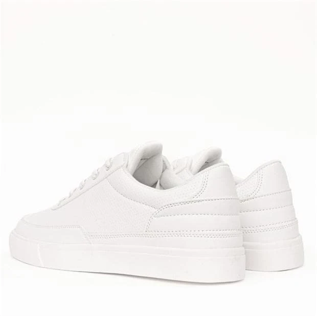 Jarrod Trainers - Image 2