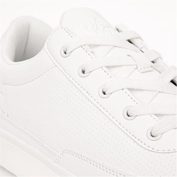 Jarrod Trainers - Image 3