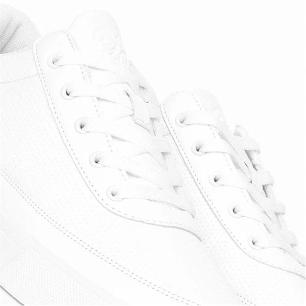 Jarrod Trainers - Image 4