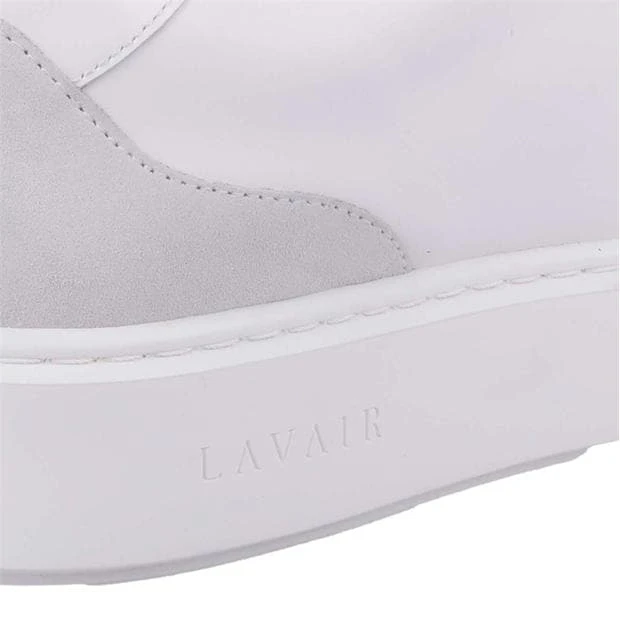 Luna Trainers - Image 3