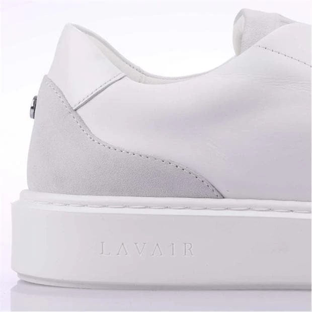 Luna Trainers - Image 5