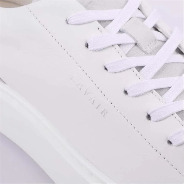 Luna Trainers - Image 6