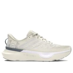 Under Armour Infinite Pro Breeze Running Shoes