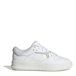 ADIDAS Court 24 Shoes Mens