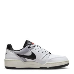 Nike Full Force Low Mens Shoes