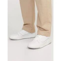London Trainer Mens
