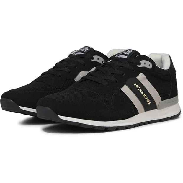 Stellar Mesh 2.0 Trainer Mens - Image 3