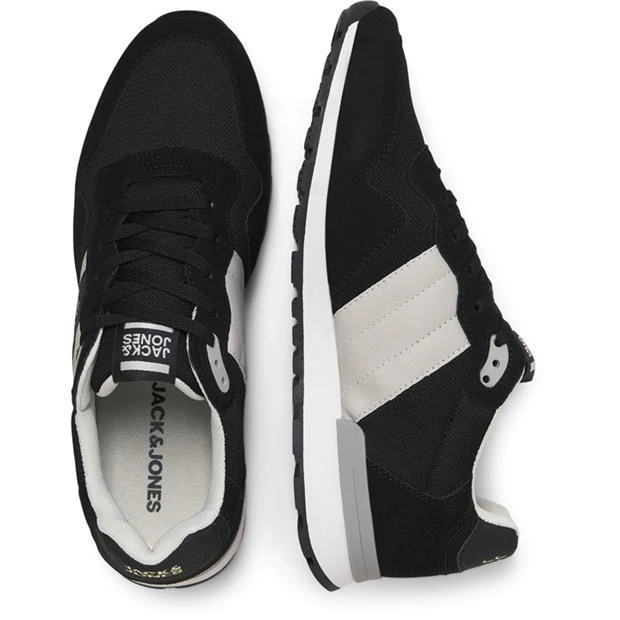 Stellar Mesh 2.0 Trainer Mens - Image 4