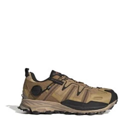 ADIDAS Hyperturf Gaiter Shoes Mens