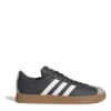 ADIDAS VL Court Base Trainers Mens