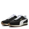 Puma St Miller Sneakers Mens