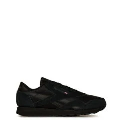 Reebok Classic Nylon Shoes