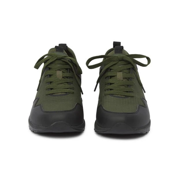 XT3 Trainers Mens - Image 2