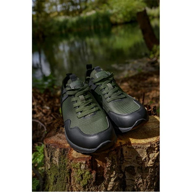 XT3 Trainers Mens - Image 3