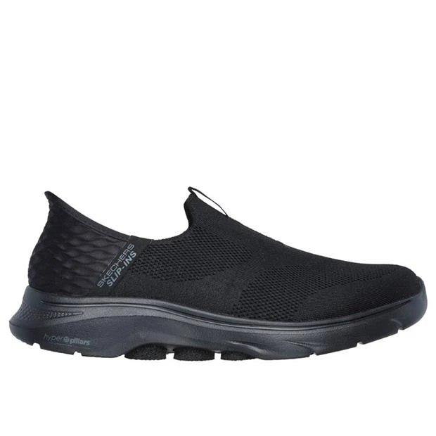 Skechers Slip-ins: GO WALK 7 - Easy On 2