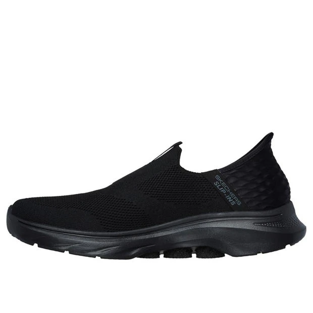 Skechers Slip-ins: GO WALK 7 - Easy On 2 - Image 2