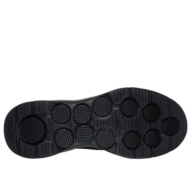 Skechers Slip-ins: GO WALK 7 - Easy On 2 - Image 4