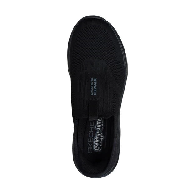 Skechers Slip-ins: GO WALK 7 - Easy On 2 - Image 5