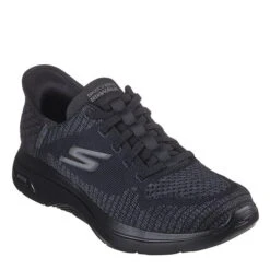 Skechers Slip-ins: Go Walk Arch Fit 2.0 - Grand
