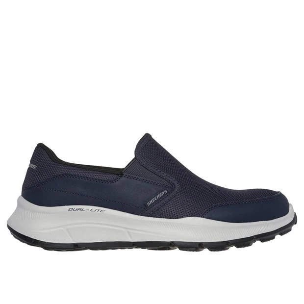 Skechers Relaxed Fit: Equalizer 5.0 - Persistable Trainers Sn00 - Image 2