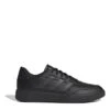 ADIDAS Courtblock Mens Trainers