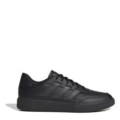 ADIDAS Courtblock Mens Trainers