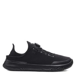 Under Armour Slipspeed Shoes Adults