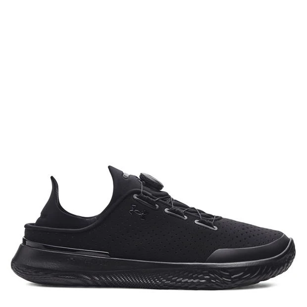 Under Armour Slipspeed Shoes Adults